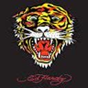 @edhardymalaysia