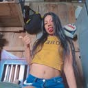 @edi.mamallacta1