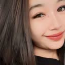 @ediana4_