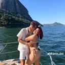 @edileuza.silva7143