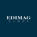 @edimag_clogs