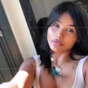@edinairramos3