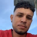 @edismirpavonmelo