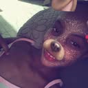 @ediziene.souza3