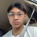 @ednasdam
