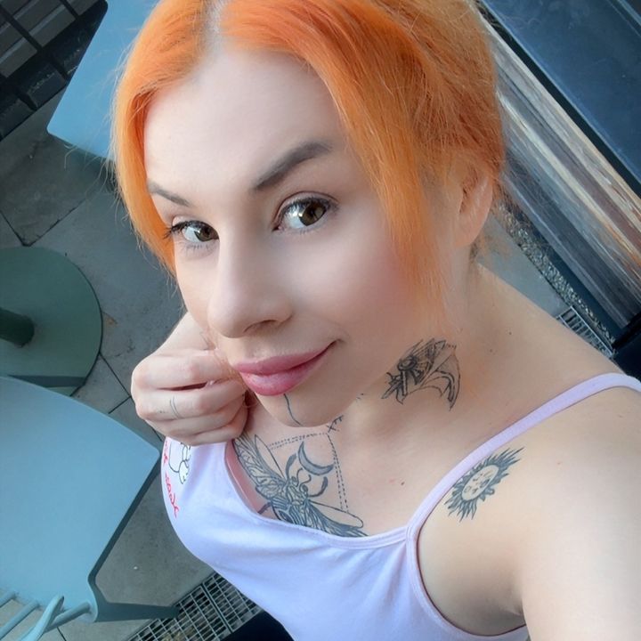 @edsgtdq