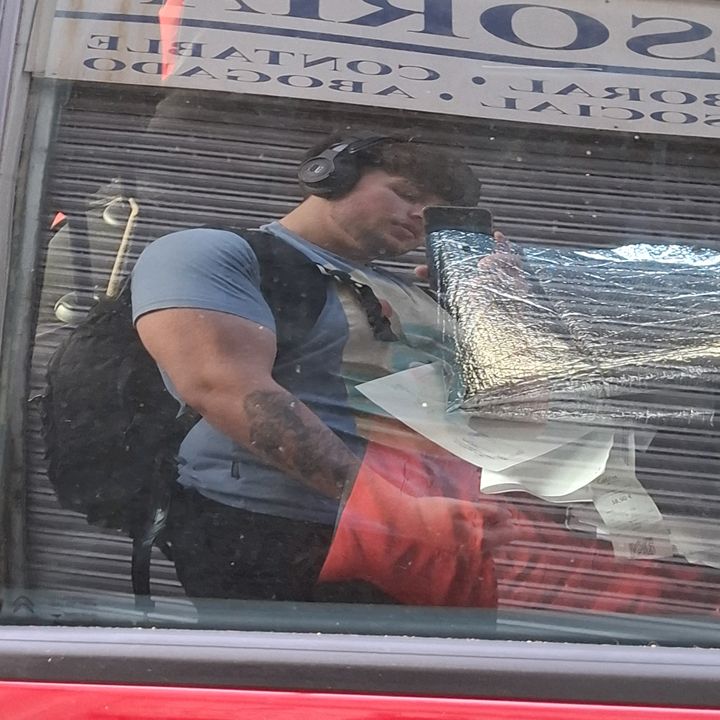 @eduaard.13_