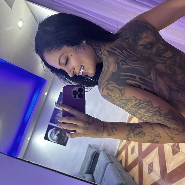 @eduaardass2