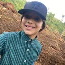 @eduarda.oliveira3832