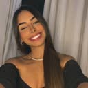 @eduarda.perezz