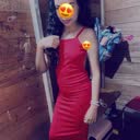 @eduarda.vale5