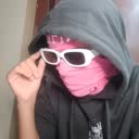 @eduarda_017_