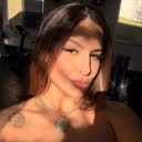 @eduarda_delcarlo