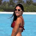 @eduardaa_gomess_