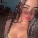 @eduardafeitosa45