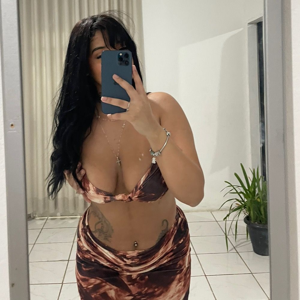 @eduardam_22