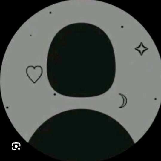 @eduardavitoria9520