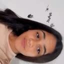 @eduardinha_96