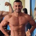 @eduardojuniorpersonal