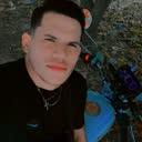 @eduardom549