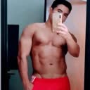 @eduardotorresboli