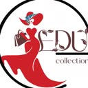 @educollectionx