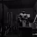 @edufit97
