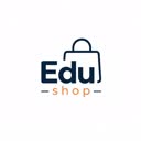 @eduouber