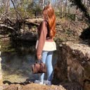 @edurne__01_