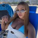 @eduuarda_s