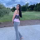 @eduurneeg