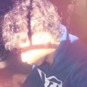 @eduuxh0