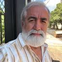 @edvalpessoa5