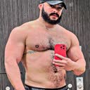 @edwinfitness1