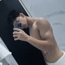 @edwinherrera135