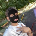 @edy_aax