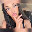@ee.myy_