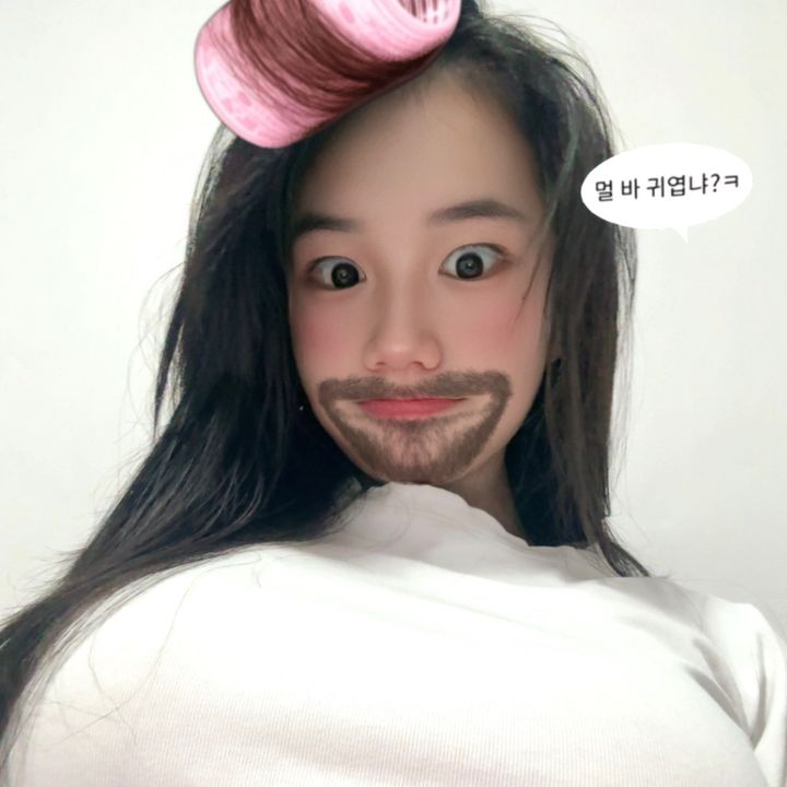 @eeeeeeeaiii