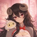 @eeeeeeyana