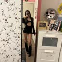 @eeeleononoraaa