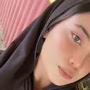 @eeeyqaa