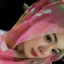 @eeiyaaa0