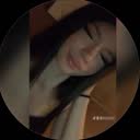 @eeliisa.qlf
