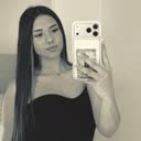 @eemmagarcia._
