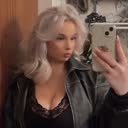 @eemmamalm