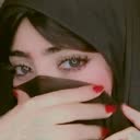 @eemmy91
