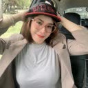 @eenainiyah01