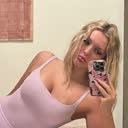 @eeyavclin