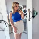 @ef34343