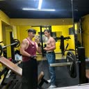 @efefitnesdumbell